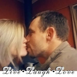 Meet your Posher, Tasha